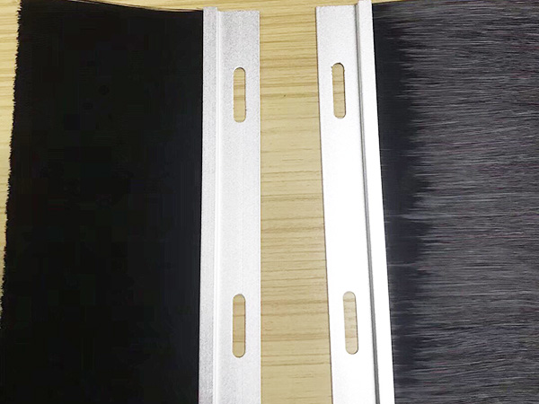1 (3)